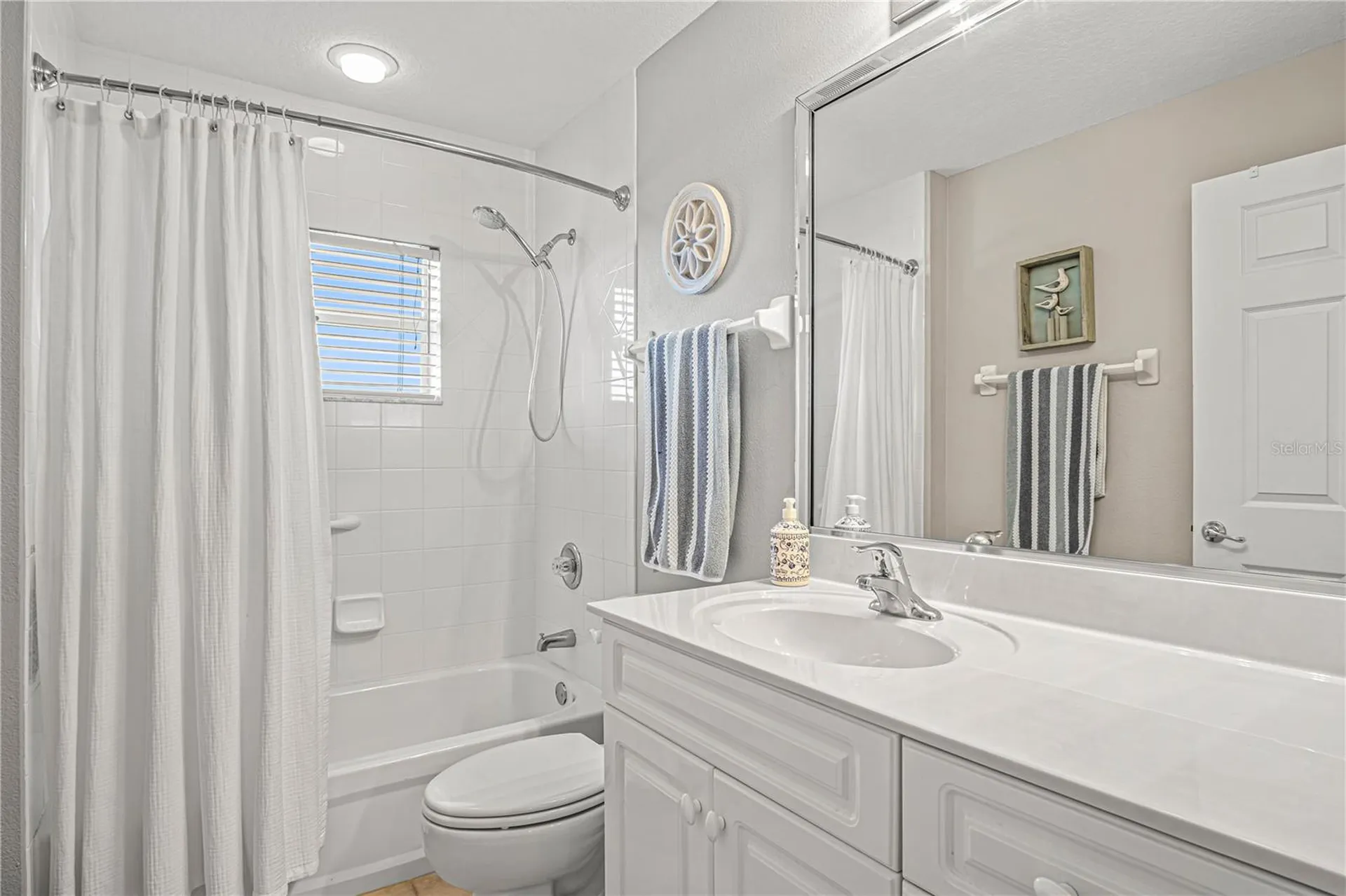 5300 S Atlantic Avenue New Smyrna Beach FL 32169