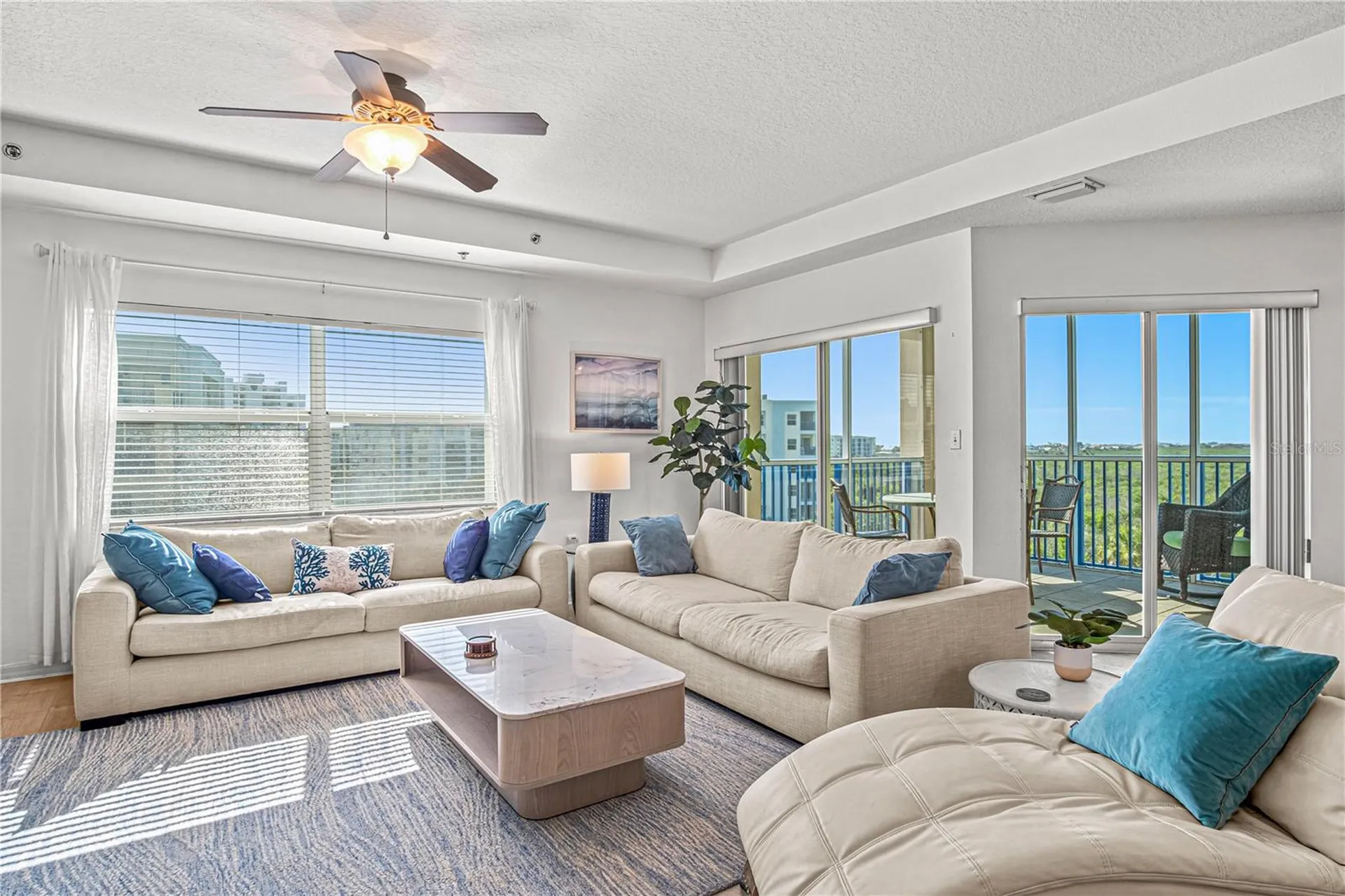 5300 S Atlantic Avenue New Smyrna Beach FL 32169