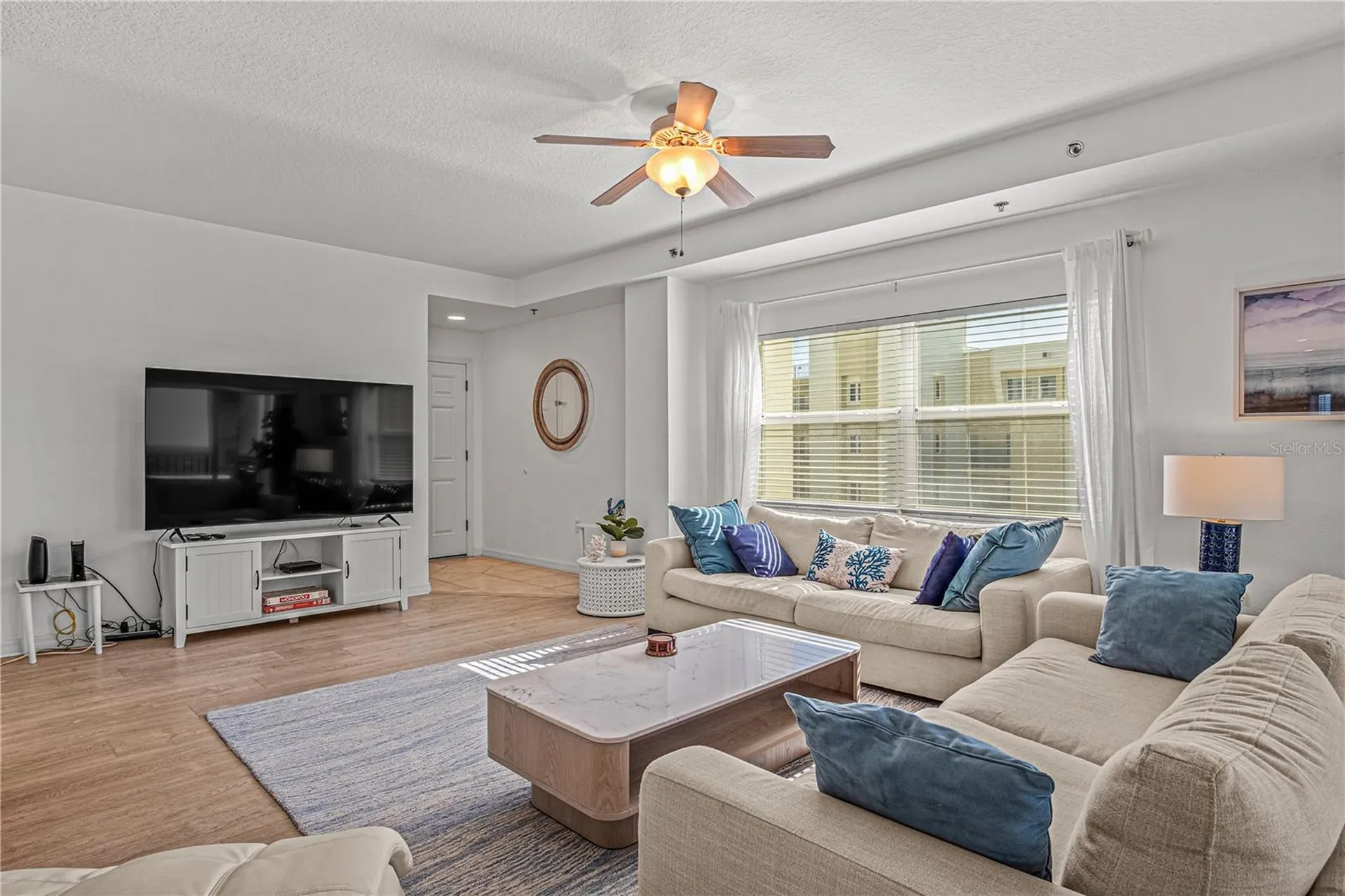 5300 S Atlantic Avenue New Smyrna Beach FL 32169