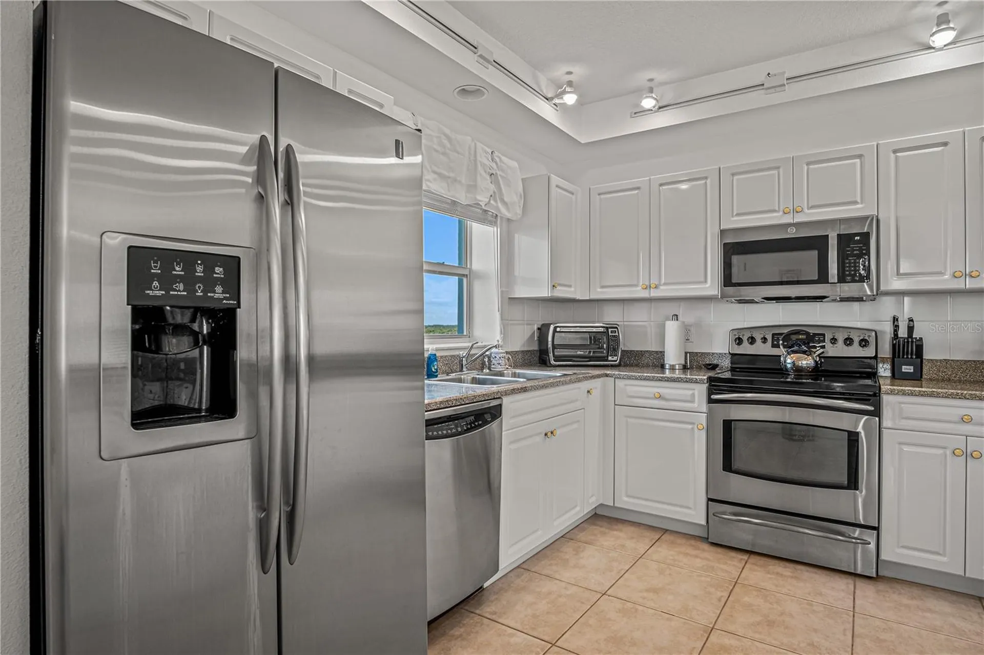 5300 S Atlantic Avenue New Smyrna Beach FL 32169