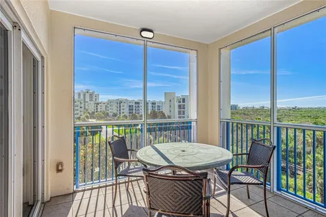 5300 S Atlantic Avenue New Smyrna Beach FL 32169
