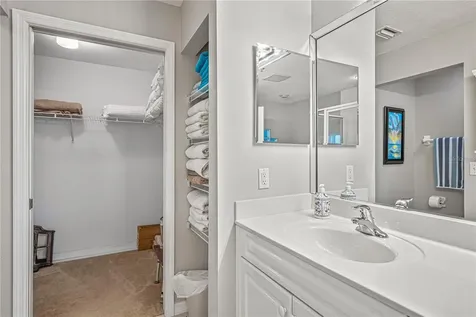 5300 S Atlantic Avenue New Smyrna Beach FL 32169