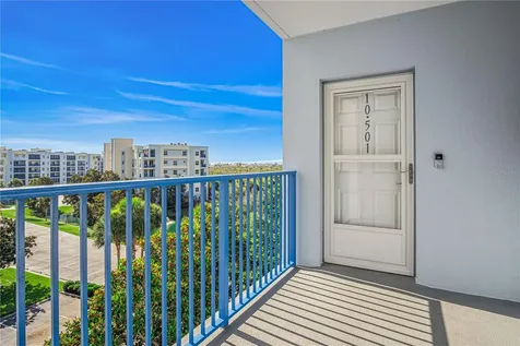 5300 S Atlantic Avenue New Smyrna Beach FL 32169
