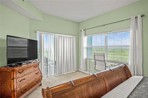 5300 S Atlantic Avenue New Smyrna Beach FL 32169