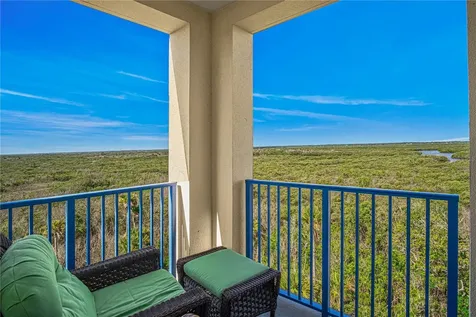 5300 S Atlantic Avenue New Smyrna Beach FL 32169