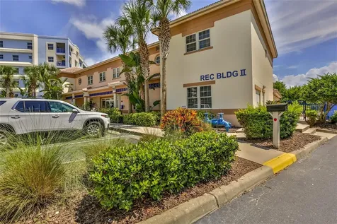 5300 S Atlantic Avenue New Smyrna Beach FL 32169
