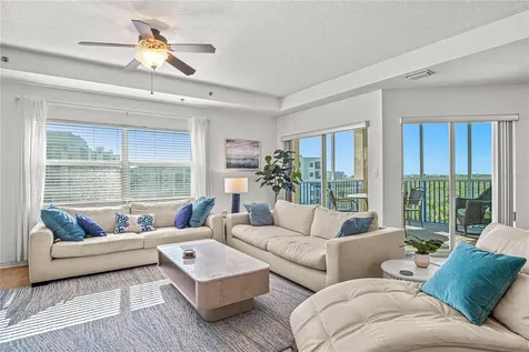 5300 S Atlantic Avenue New Smyrna Beach FL 32169