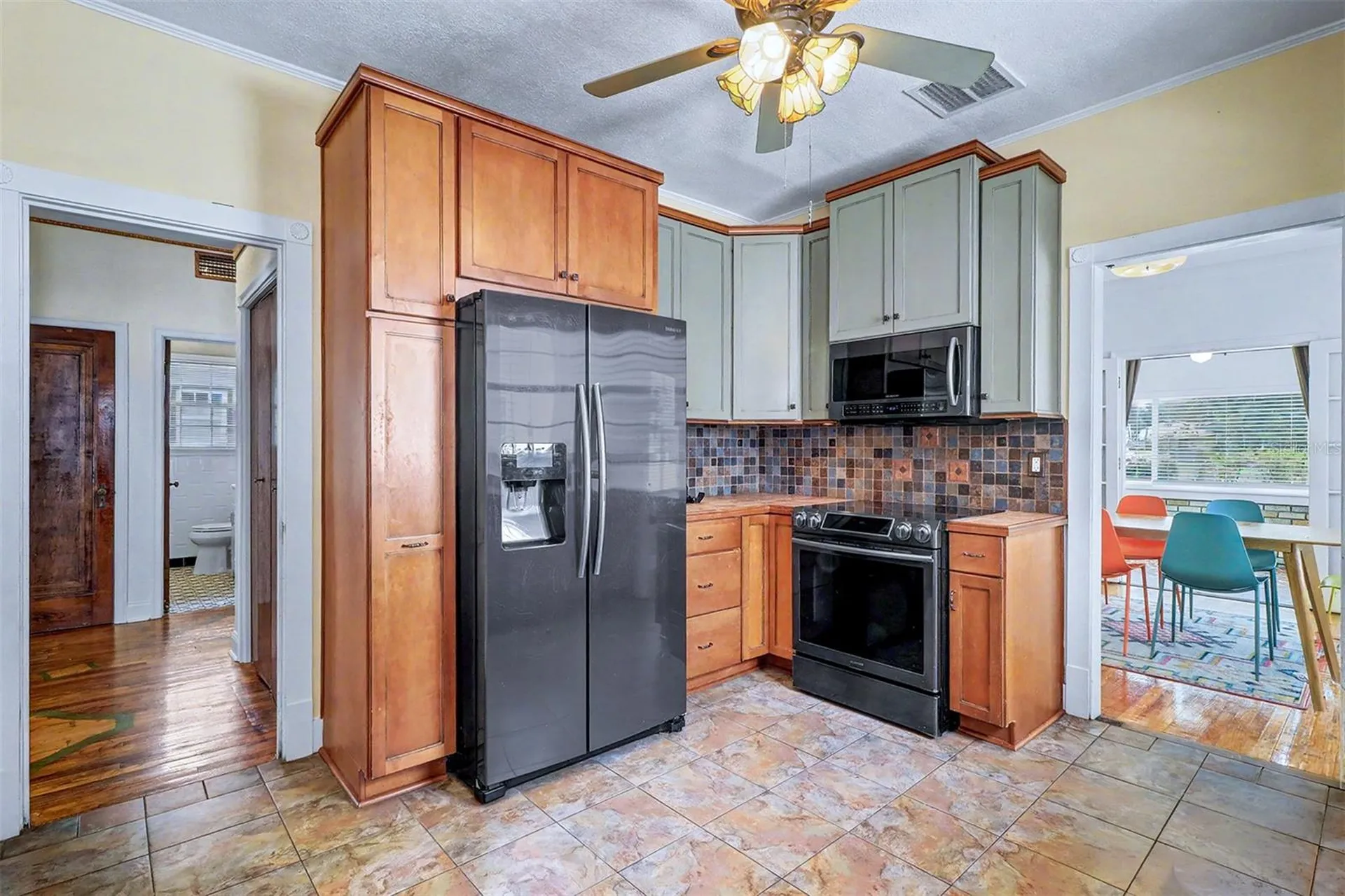 1127 22nd Avenue N St Petersburg FL 33704