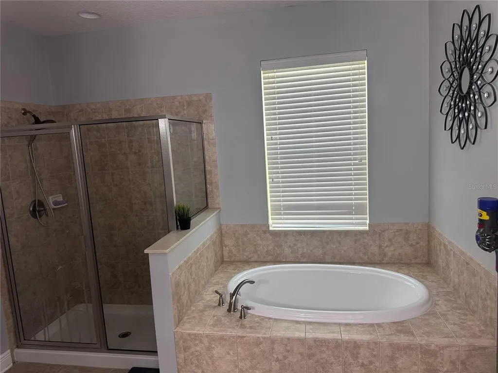 6928 Duffy Lane Tampa FL 33616