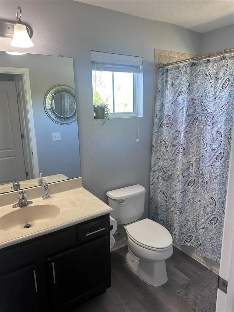 6928 Duffy Lane Tampa FL 33616