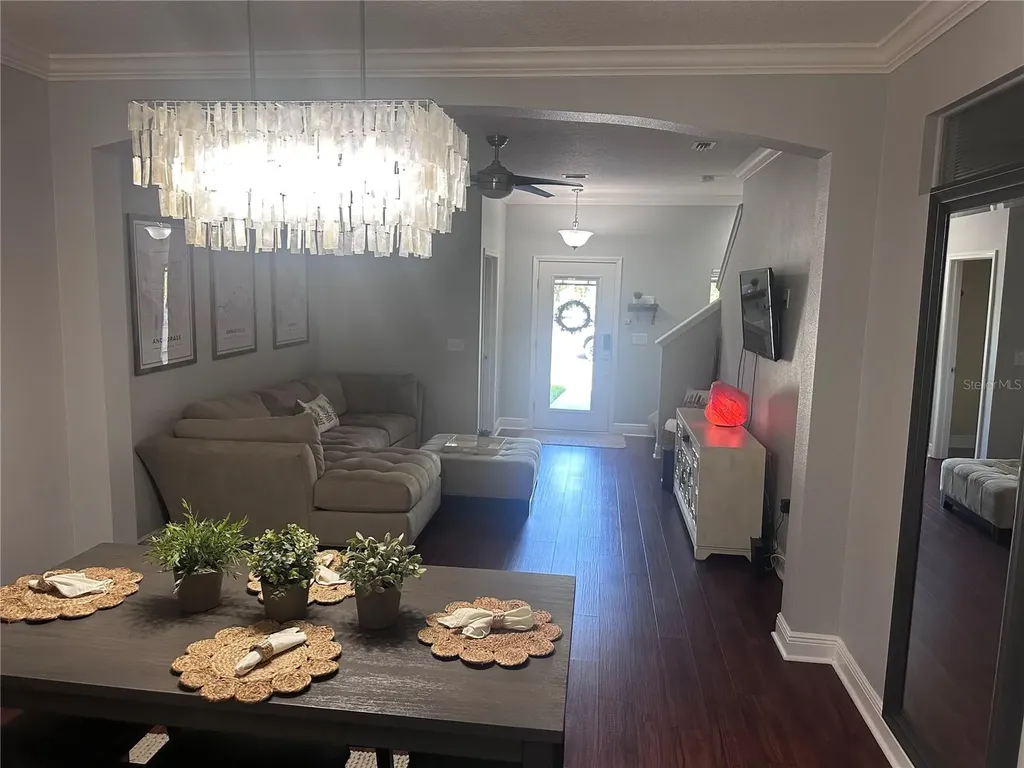 6928 Duffy Lane Tampa FL 33616
