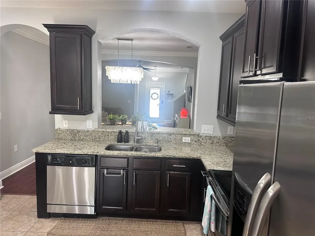 6928 Duffy Lane Tampa FL 33616