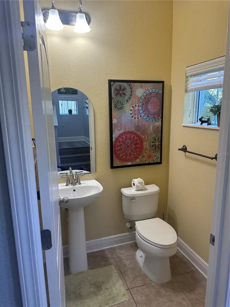 6928 Duffy Lane Tampa FL 33616