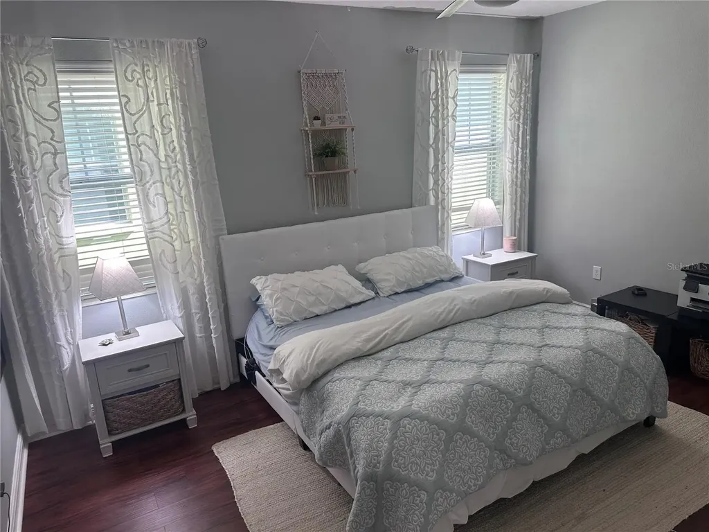 6928 Duffy Lane Tampa FL 33616