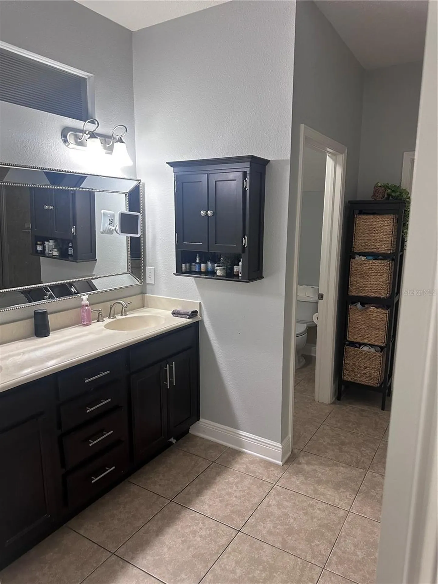 6928 Duffy Lane Tampa FL 33616