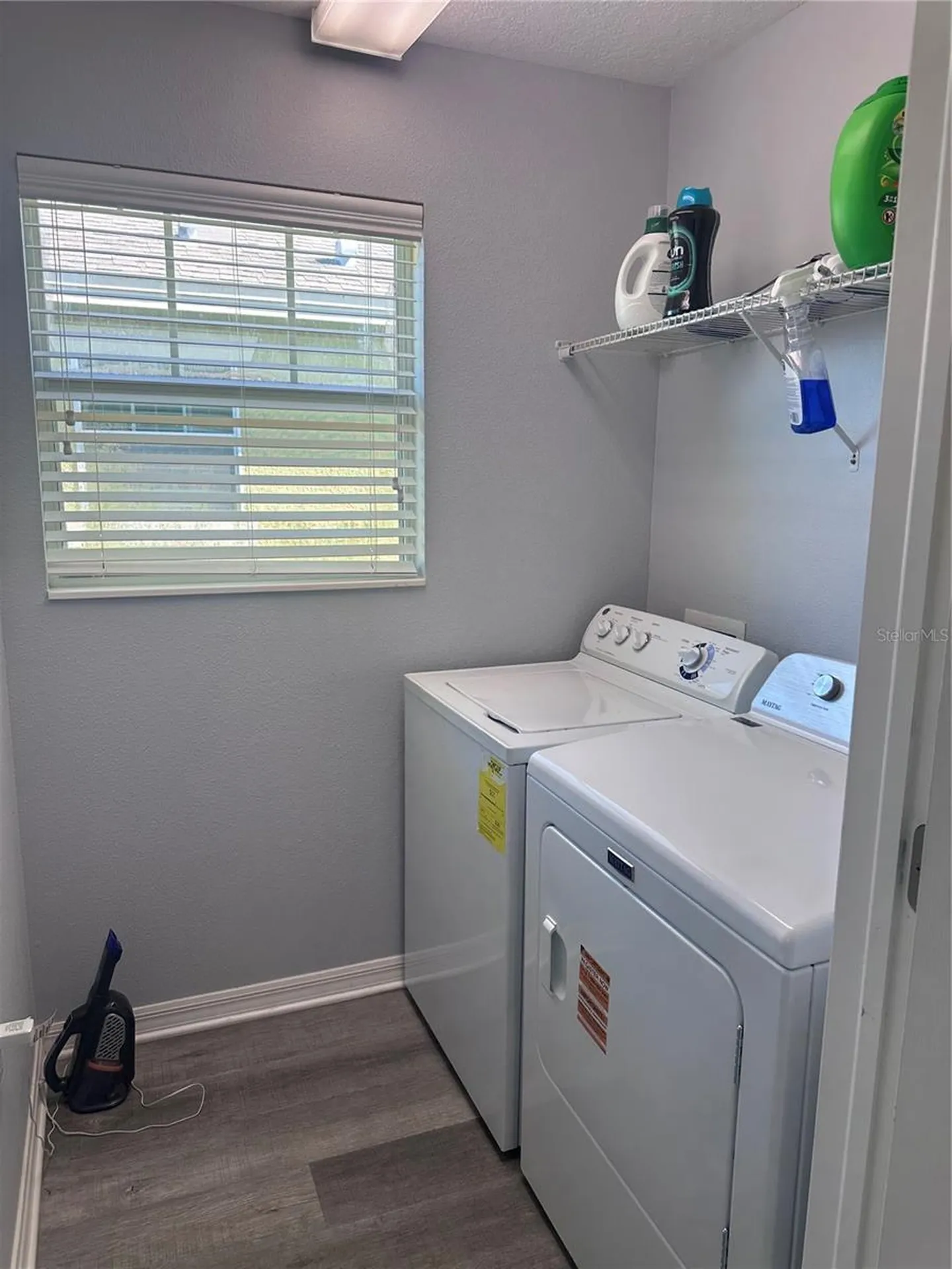 6928 Duffy Lane Tampa FL 33616