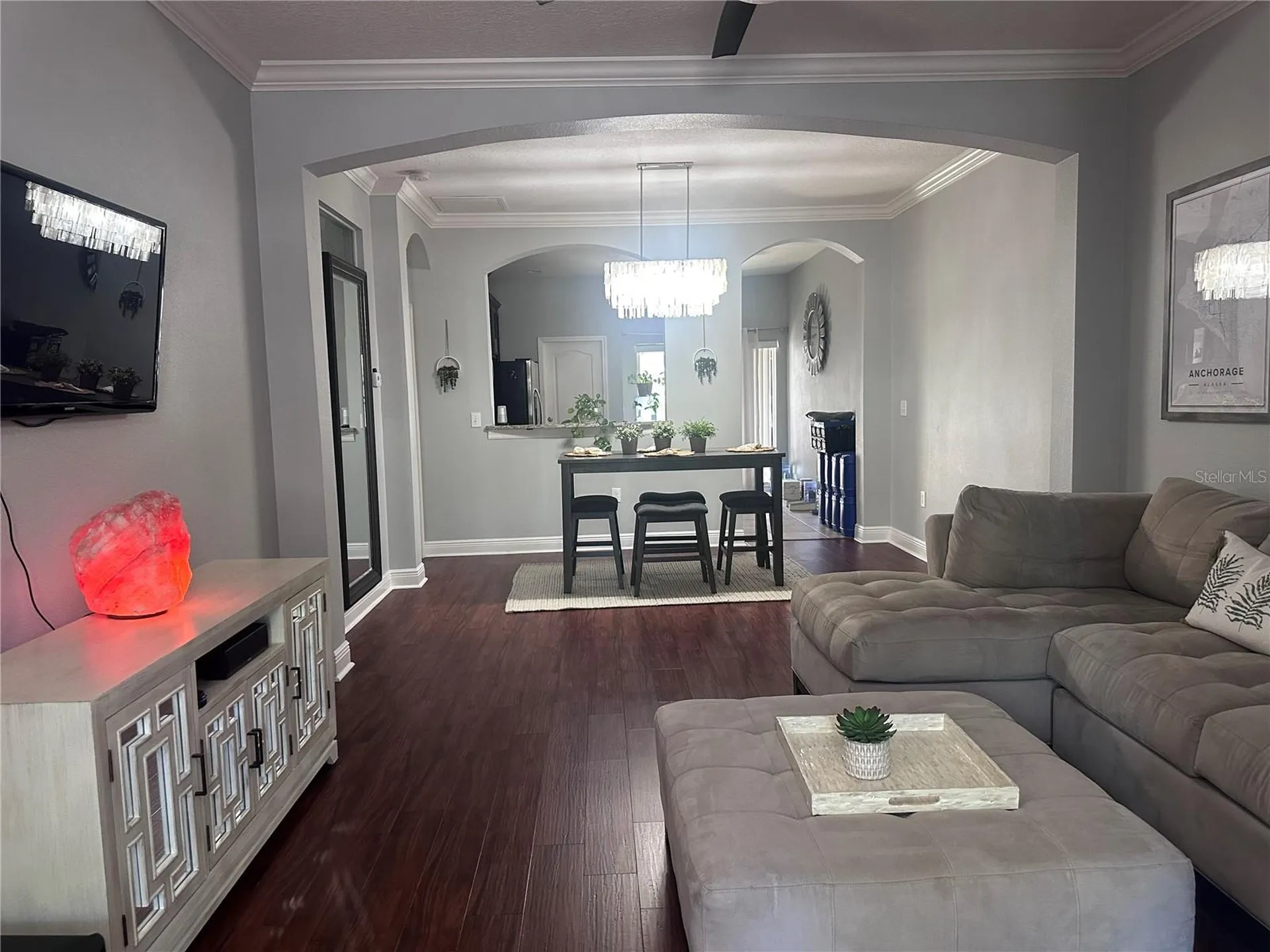6928 Duffy Lane Tampa FL 33616