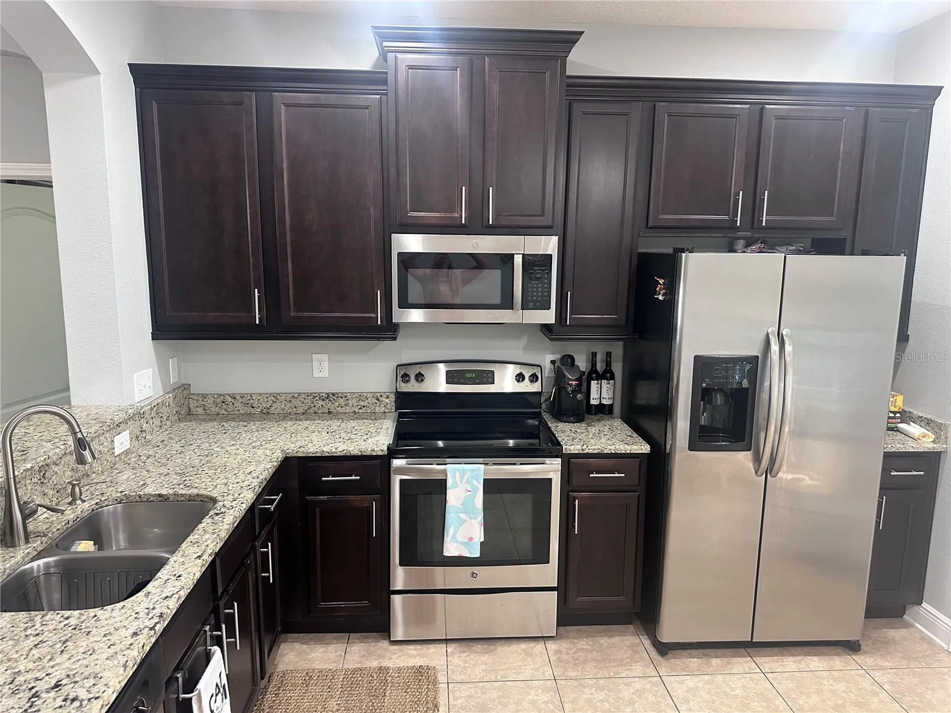 6928 Duffy Lane Tampa FL 33616