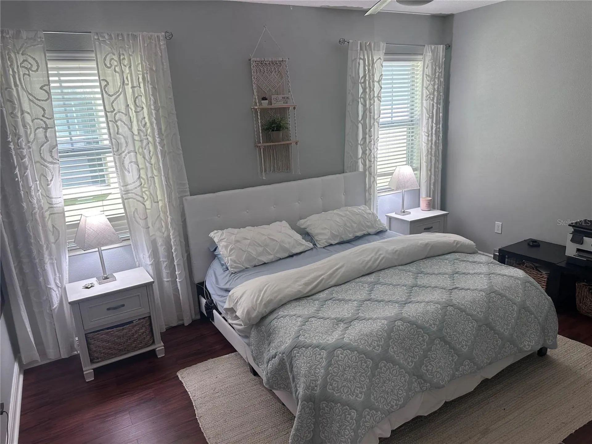 6928 Duffy Lane Tampa FL 33616