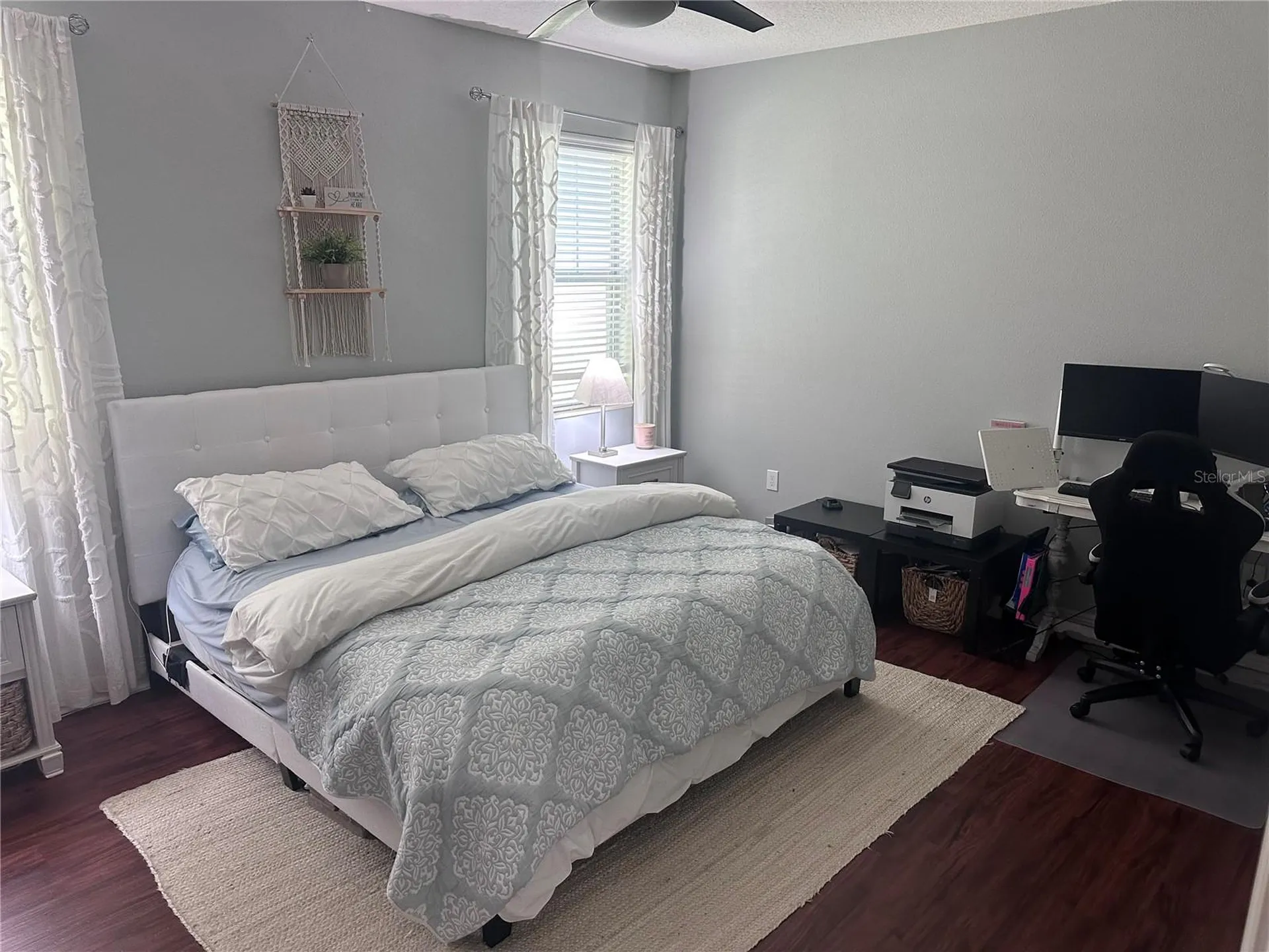 6928 Duffy Lane Tampa FL 33616