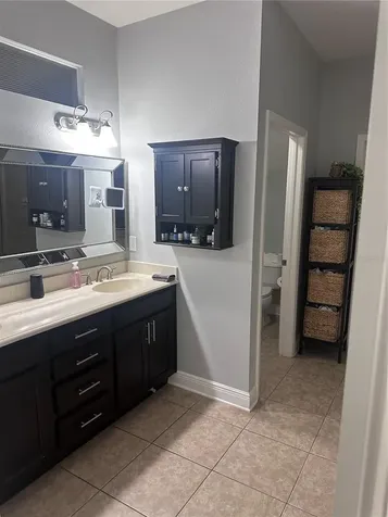 6928 Duffy Lane Tampa FL 33616