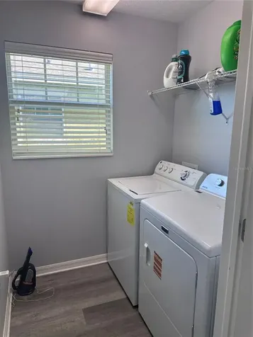 6928 Duffy Lane Tampa FL 33616
