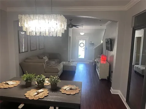 6928 Duffy Lane Tampa FL 33616