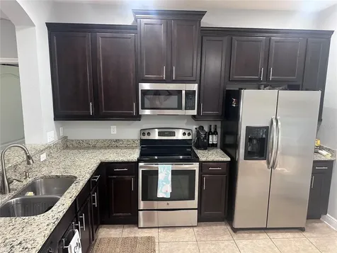 6928 Duffy Lane Tampa FL 33616