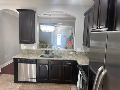 6928 Duffy Lane Tampa FL 33616