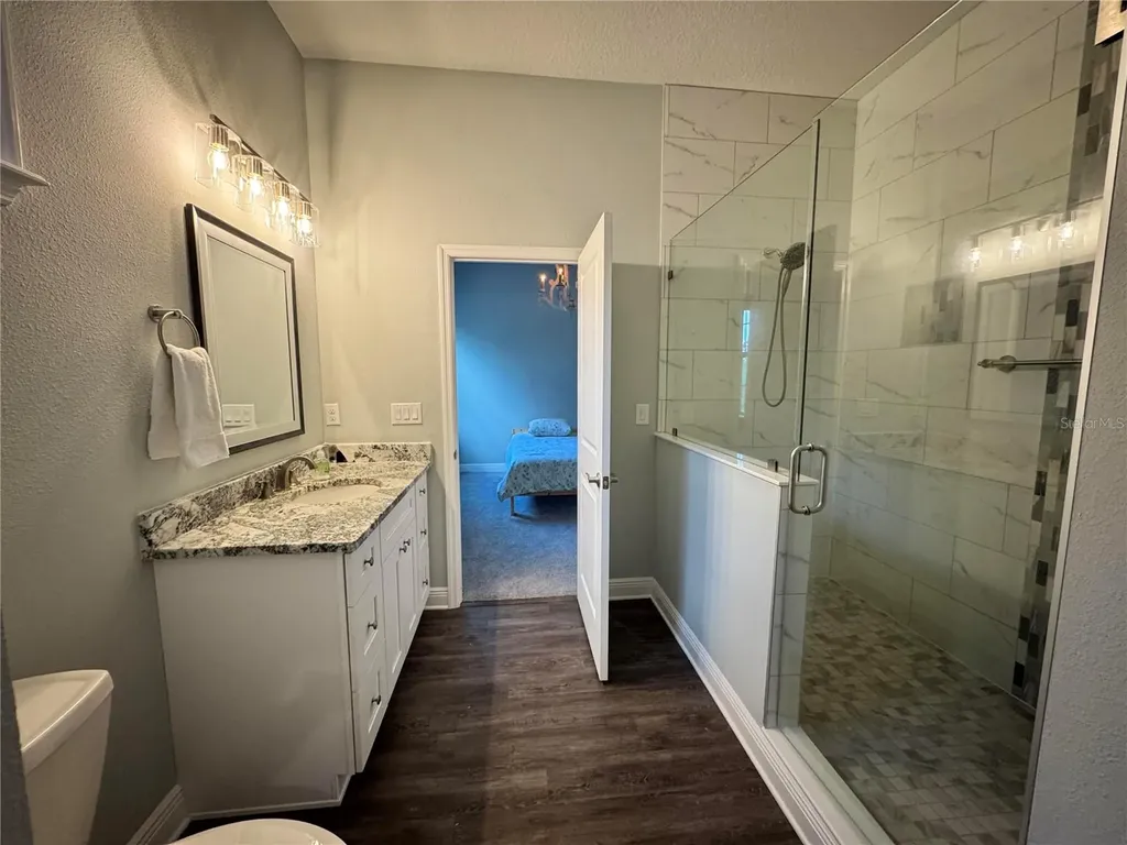2730 Robertson Lutz FL 33559