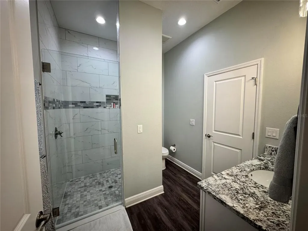 2730 Robertson Lutz FL 33559