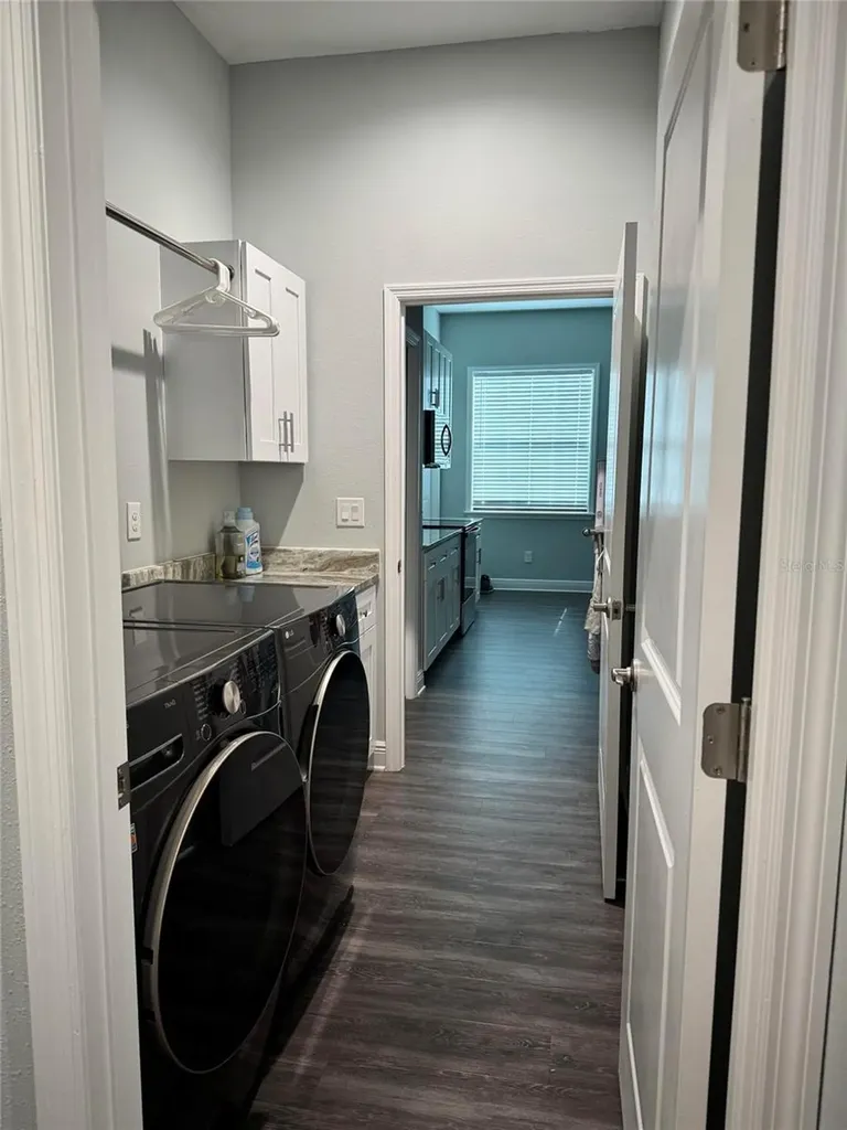 2730 Robertson Lutz FL 33559