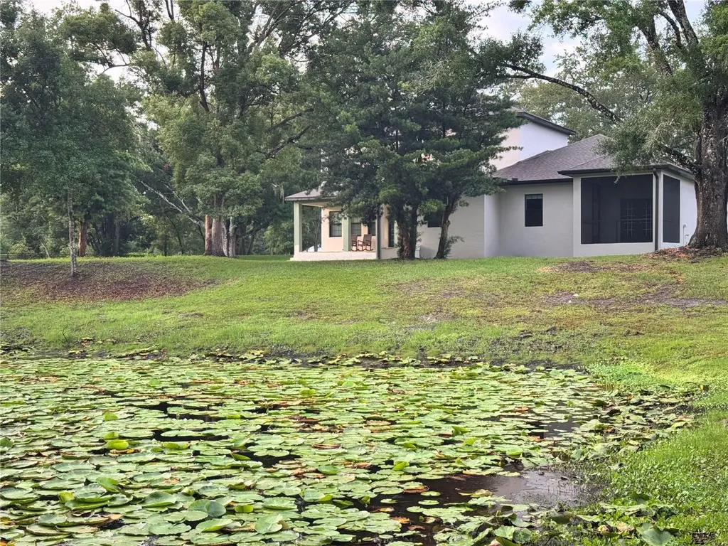 2730 Robertson Lutz FL 33559