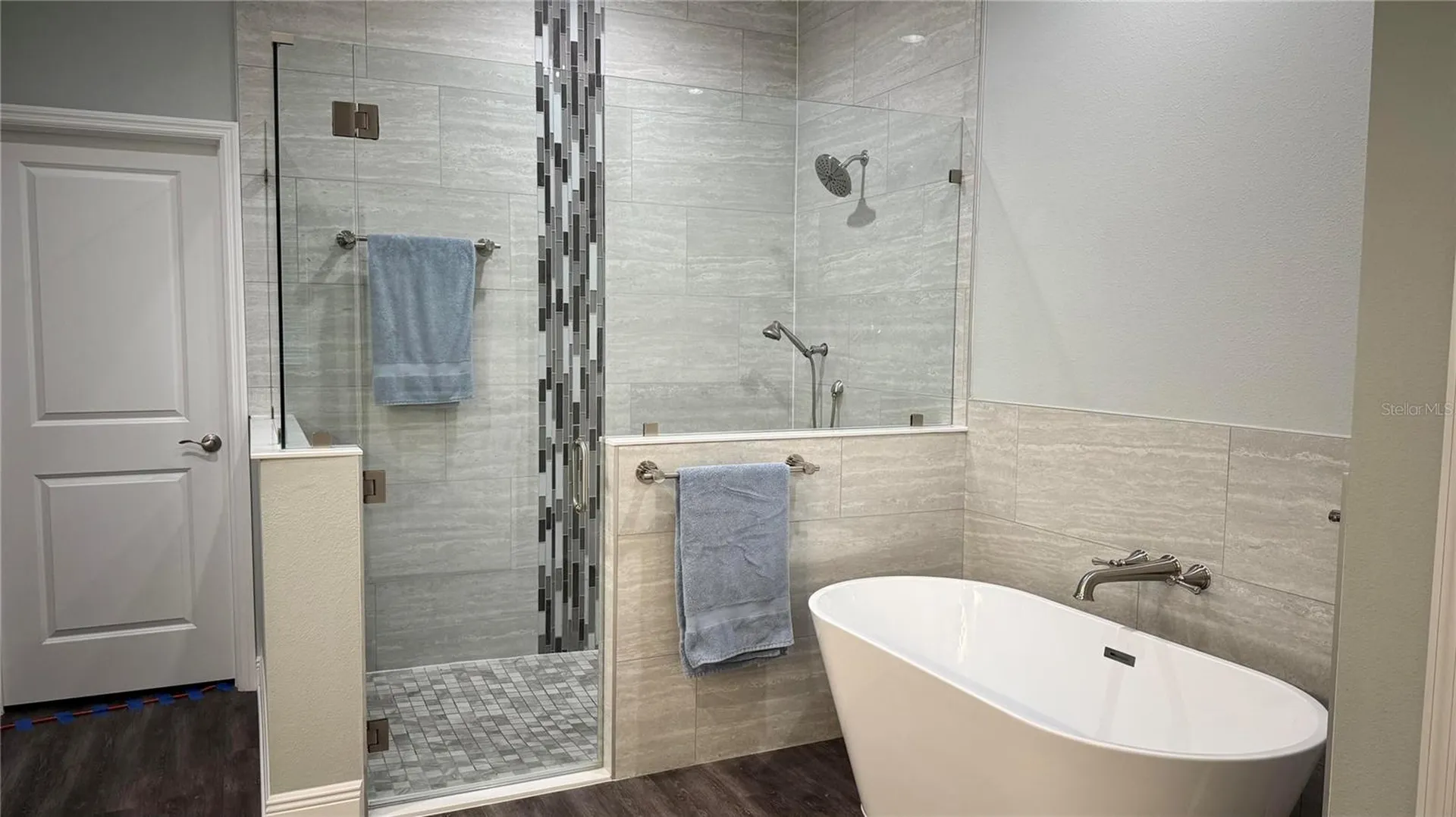 2730 Robertson Lutz FL 33559