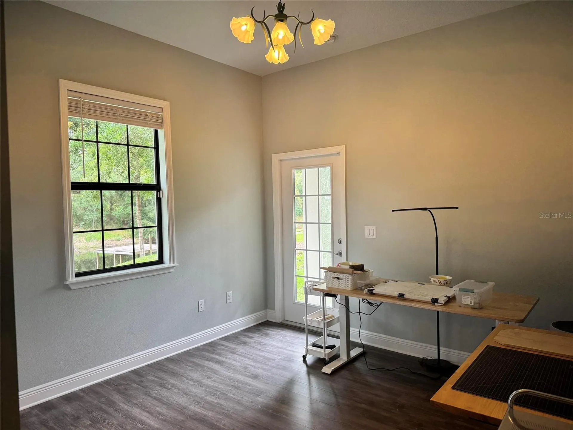 2730 Robertson Lutz FL 33559
