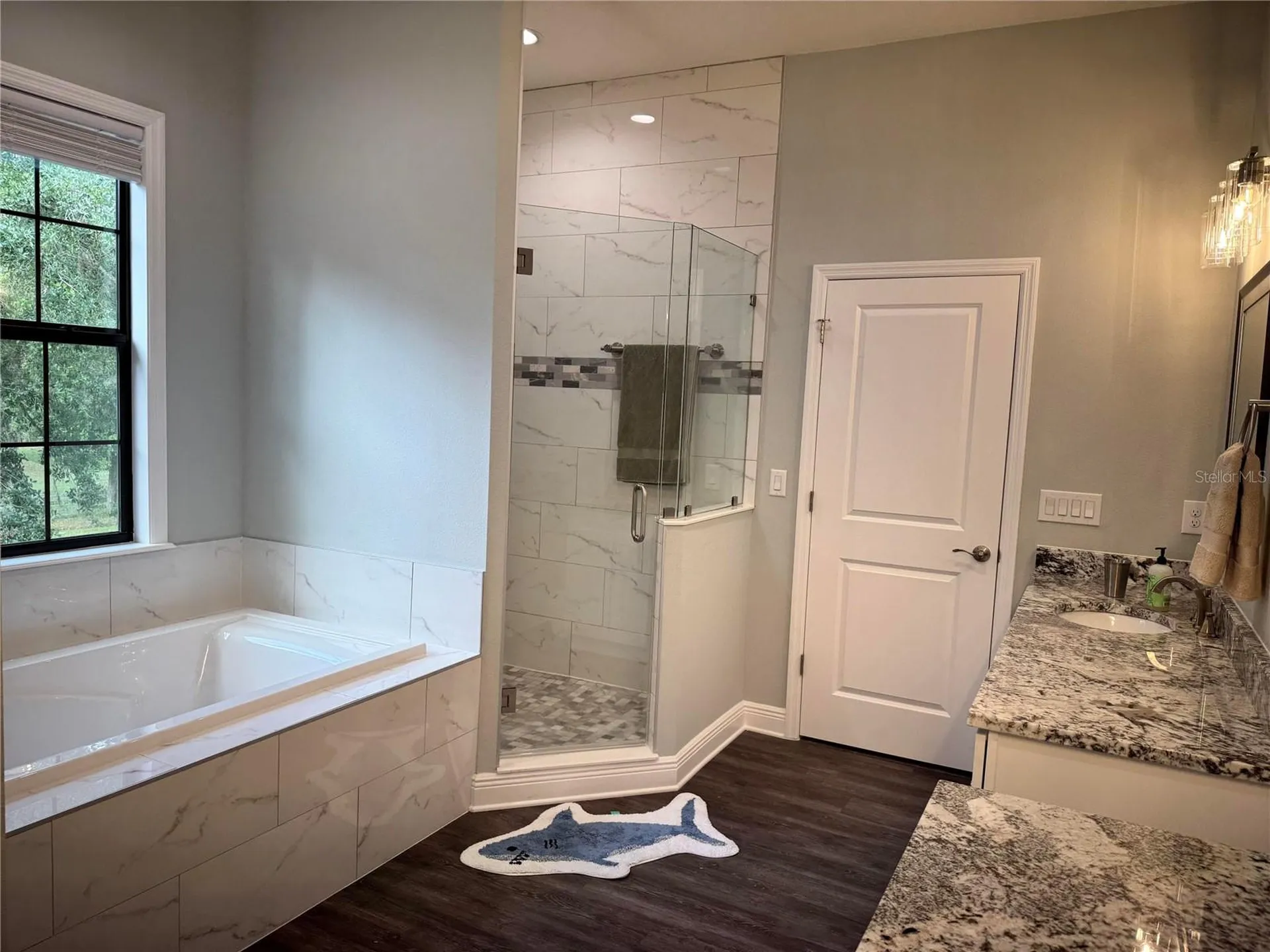 2730 Robertson Lutz FL 33559