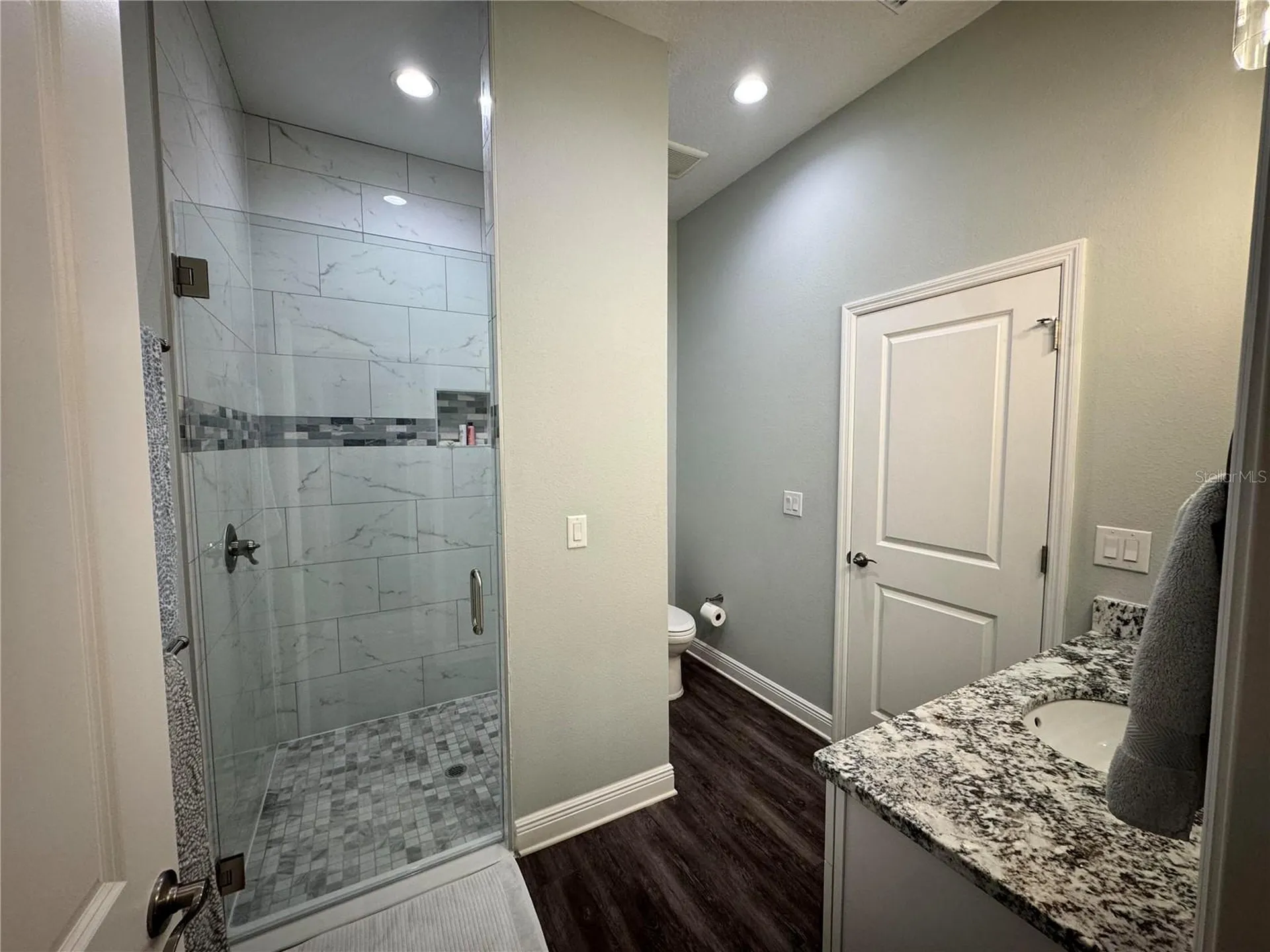 2730 Robertson Lutz FL 33559