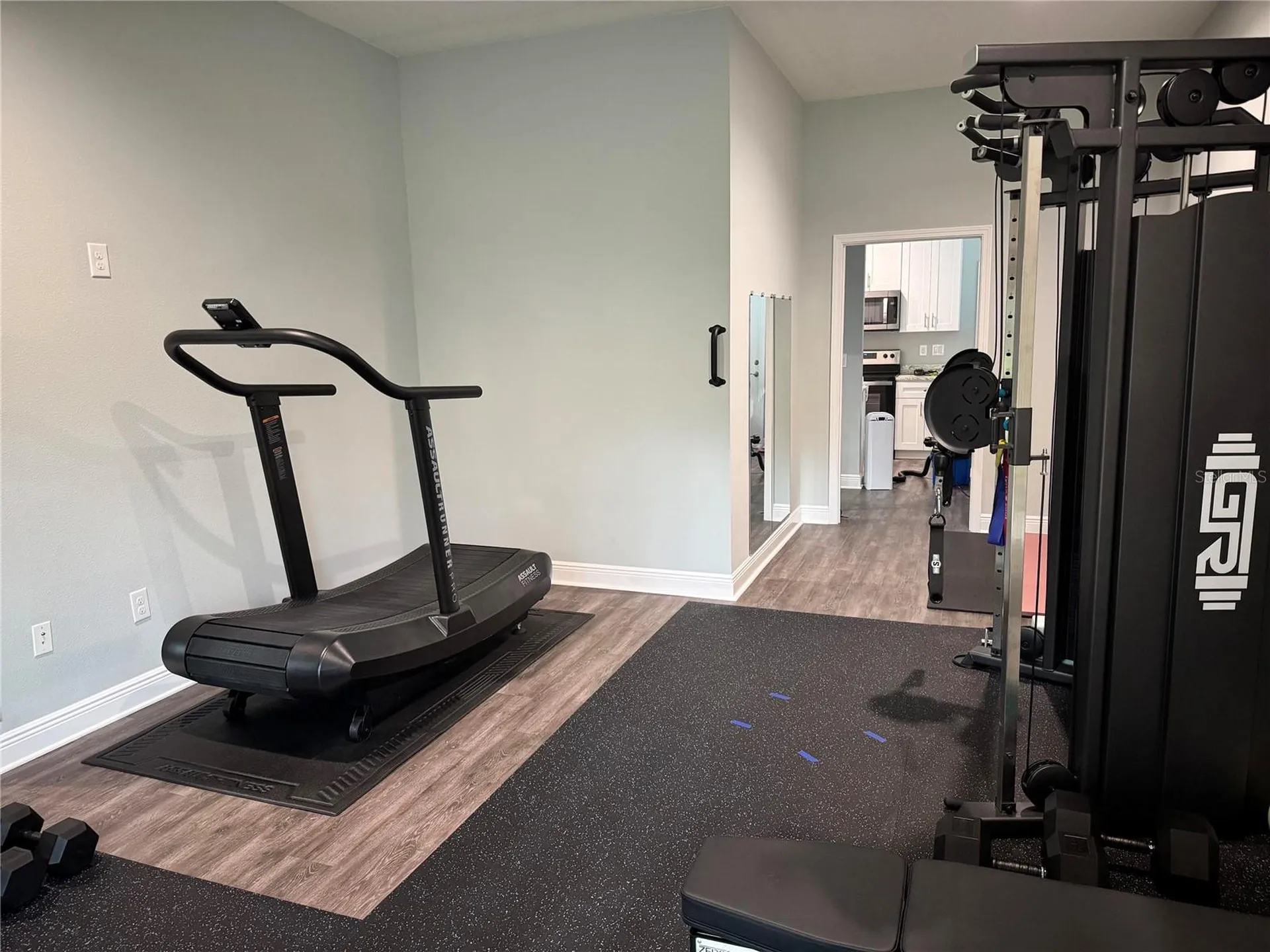2730 Robertson Lutz FL 33559