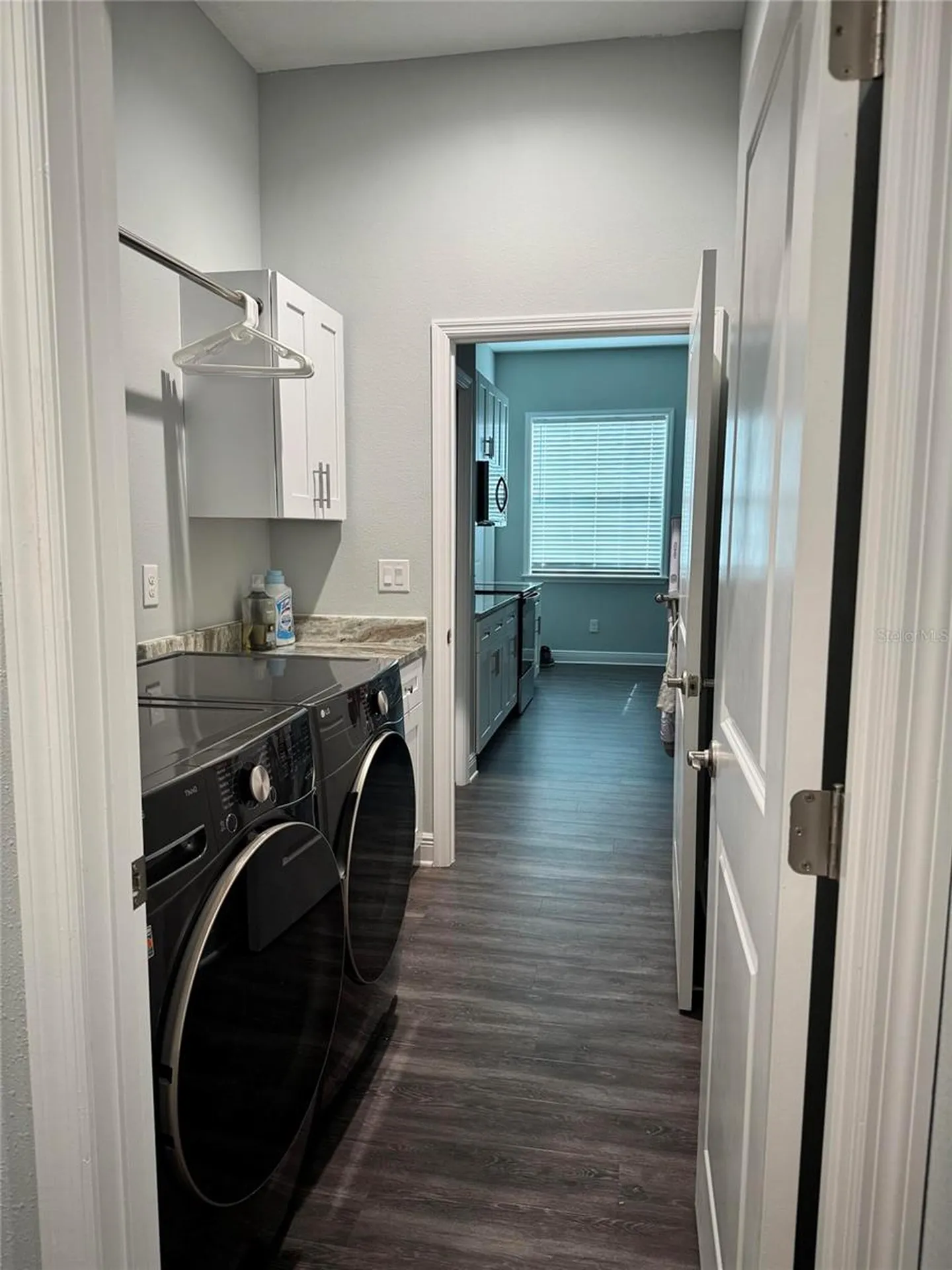 2730 Robertson Lutz FL 33559