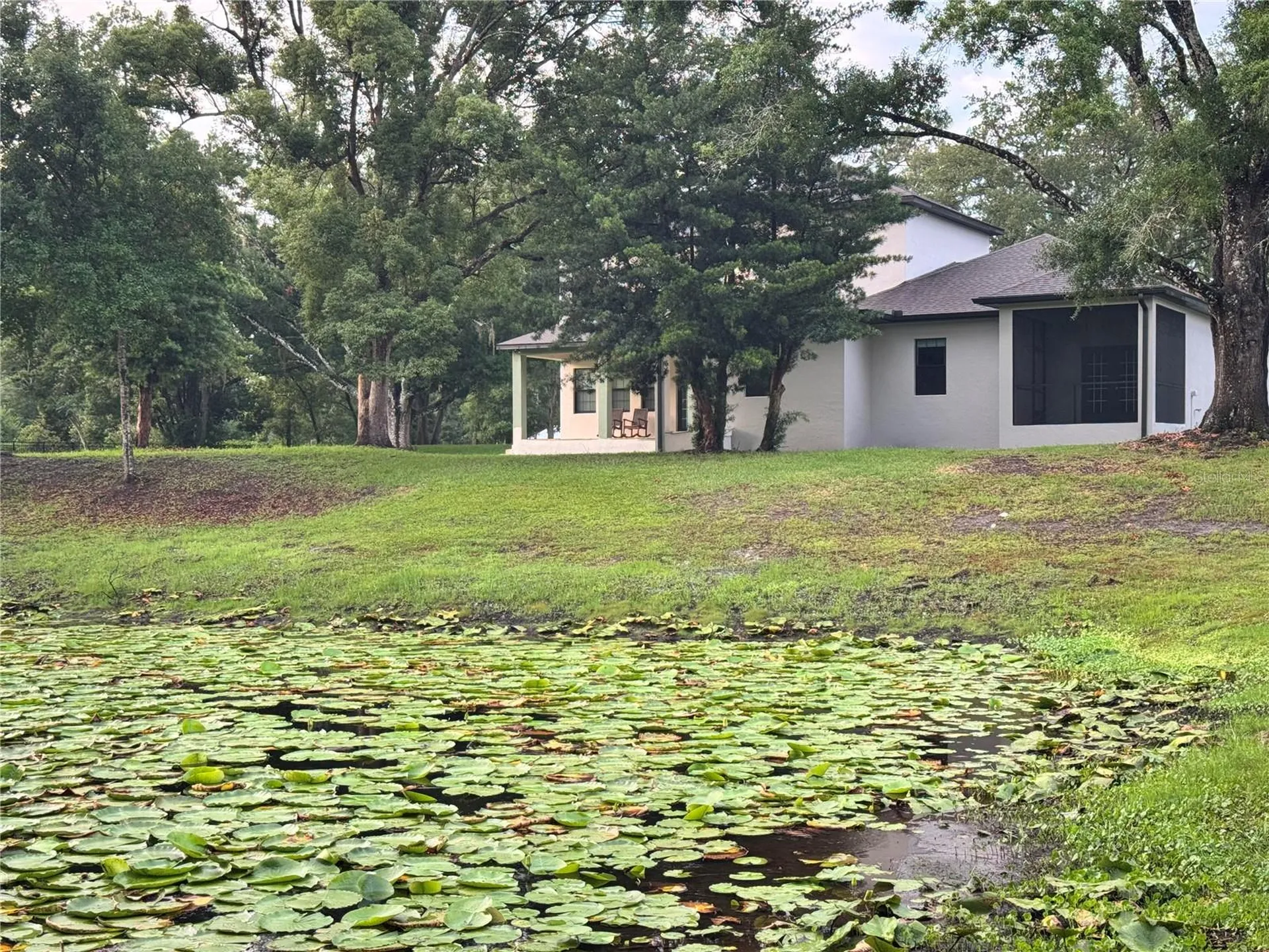2730 Robertson Lutz FL 33559