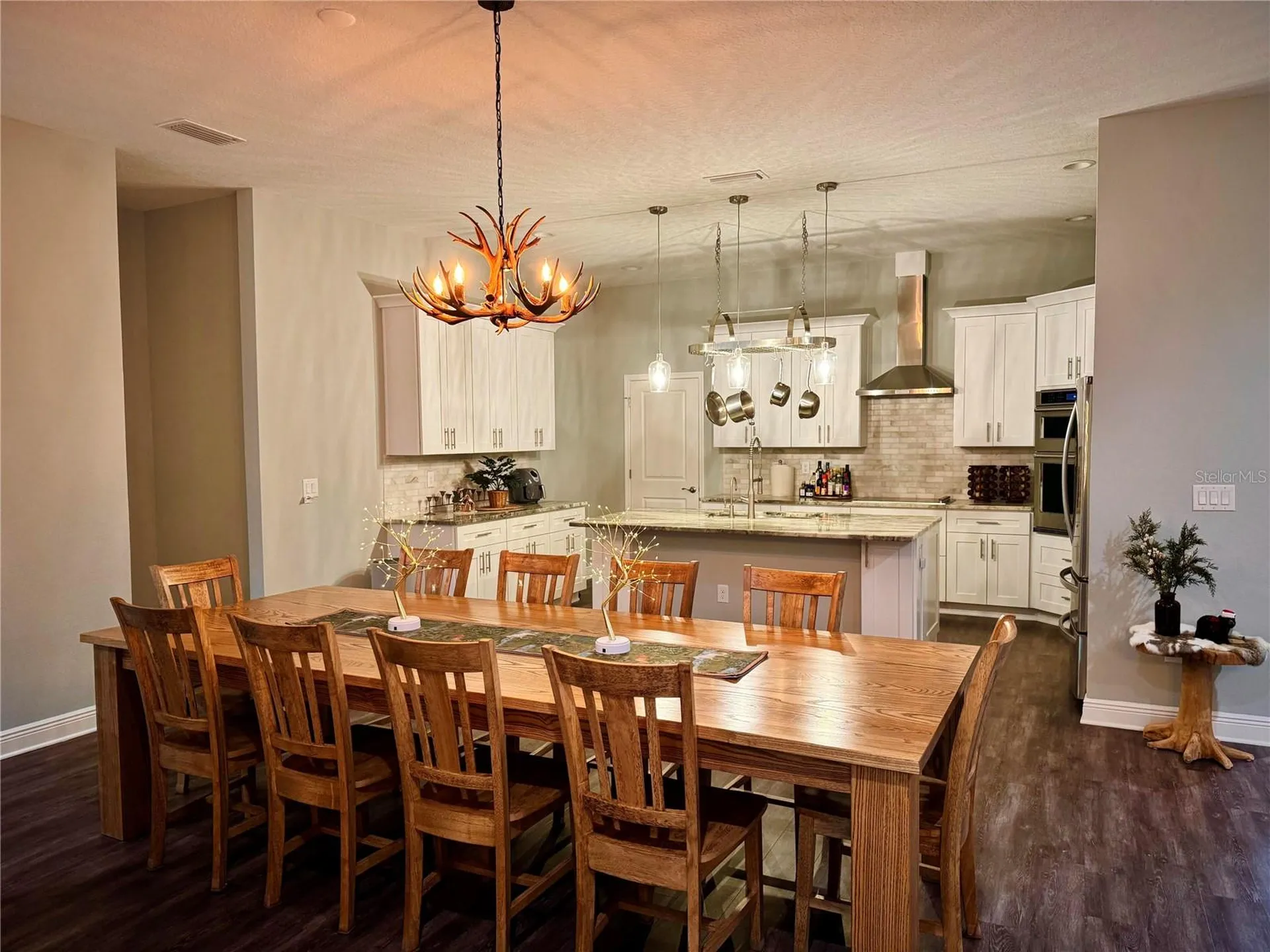 2730 Robertson Lutz FL 33559