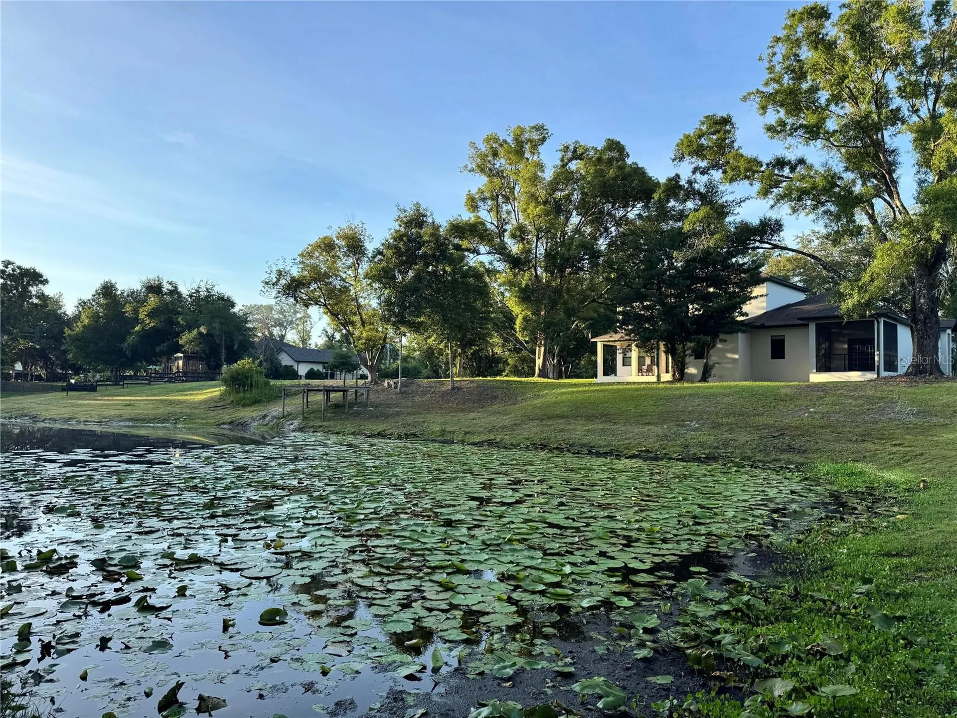 2730 Robertson Lutz FL 33559