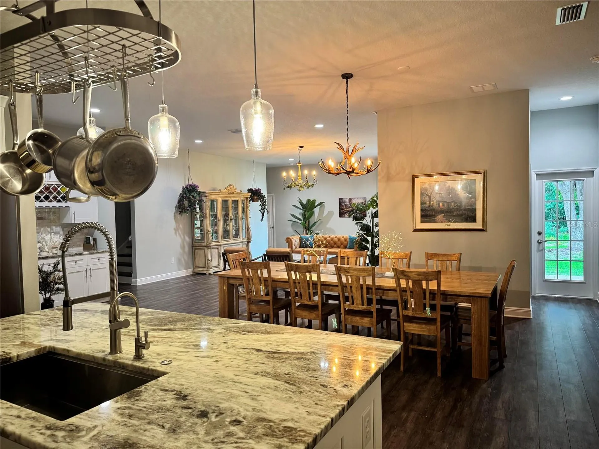 2730 Robertson Lutz FL 33559