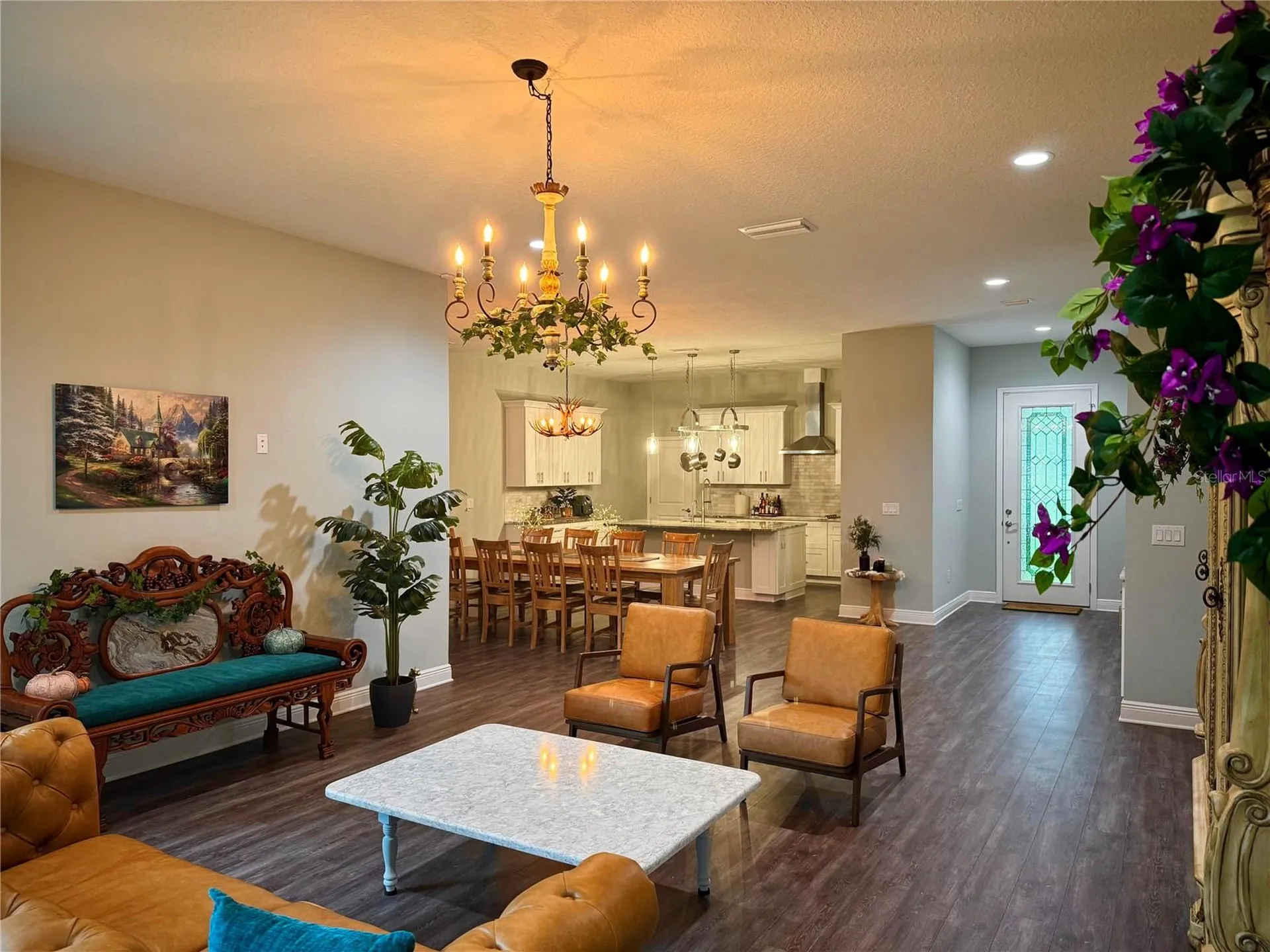 2730 Robertson Lutz FL 33559