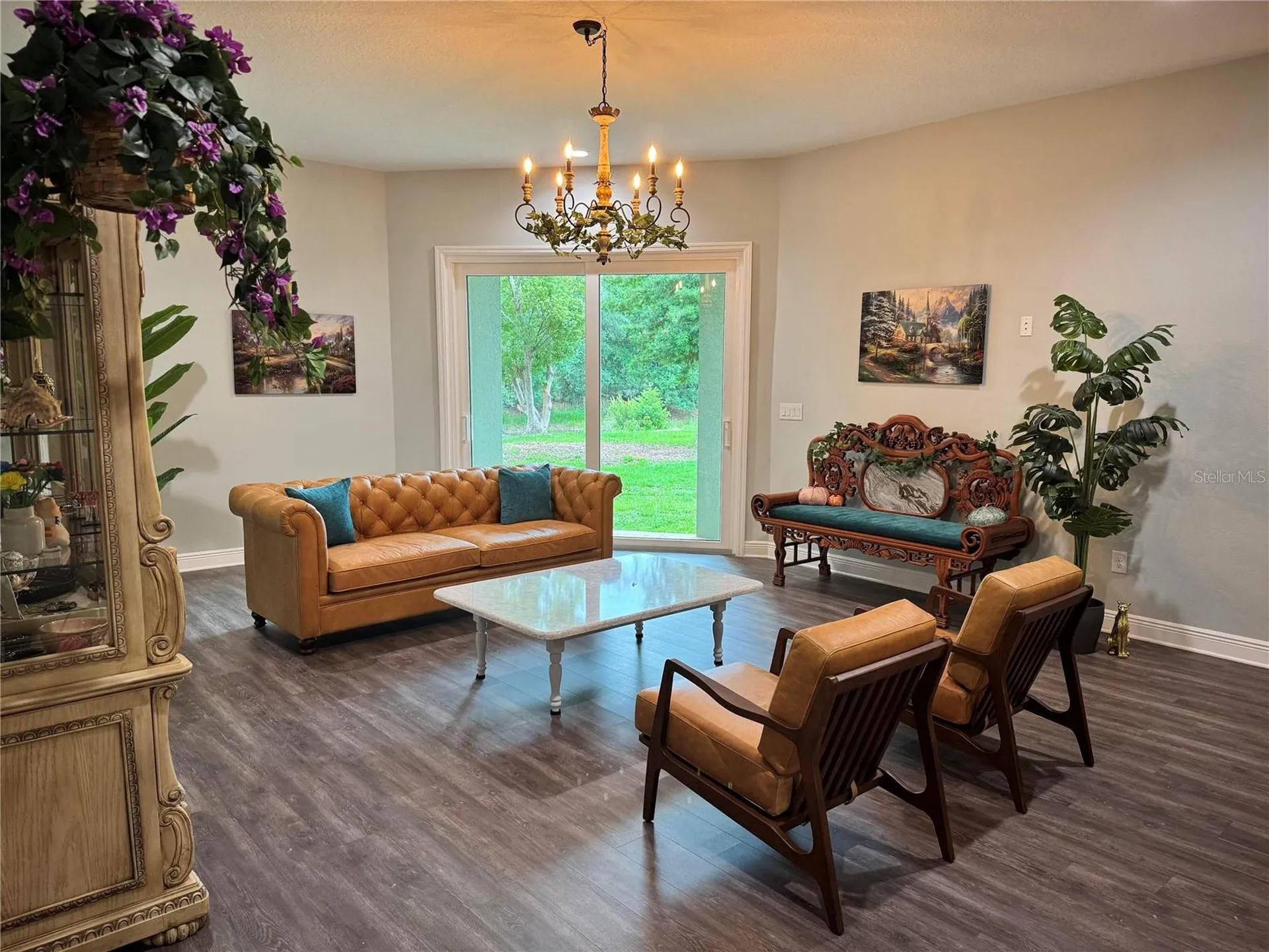 2730 Robertson Lutz FL 33559