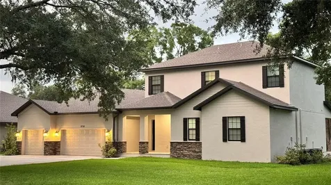 2730 Robertson Lutz FL 33559