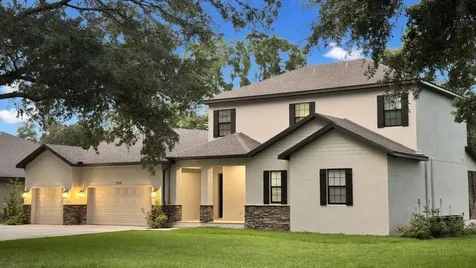 2730 Robertson Lutz FL 33559