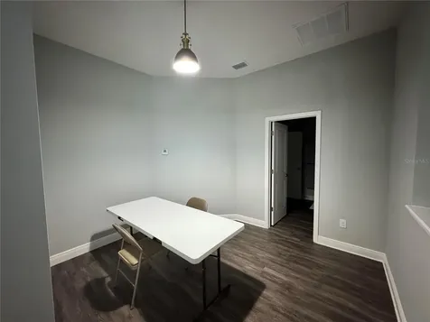 2730 Robertson Lutz FL 33559