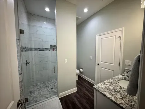 2730 Robertson Lutz FL 33559