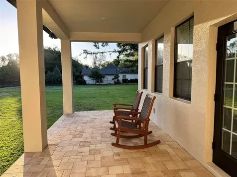 2730 Robertson Lutz FL 33559